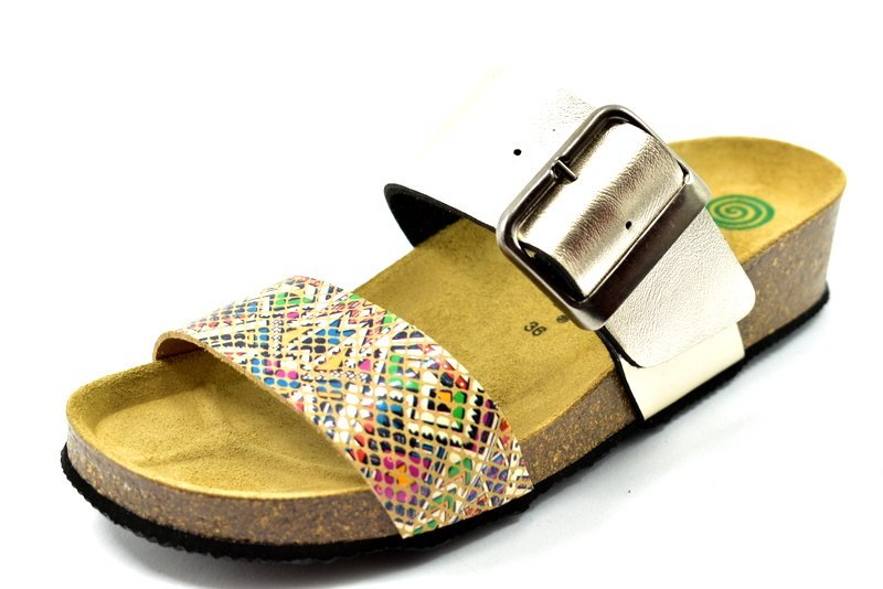 pirukuru　0527 053087/P Lemiesz Do pługa KVERNELAND stal HARDOX 500